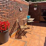 Ξενοδοχείο Casa Koski Lss00259 *