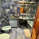 Casa Koski Lss00259 Ξενοδοχείο Σαν Σεμπαστιάν