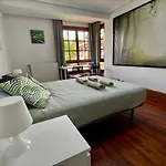 Casa Koski Lss00259 Ξενοδοχείο