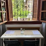 Casa Koski Lss00259 Ξενοδοχείο