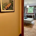 Casa Koski Lss00259 * Σαν Σεμπαστιάν
