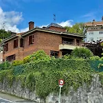 Casa Koski Lss00259