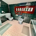 Casa Koski Lss00259 Ξενοδοχείο Σαν Σεμπαστιάν