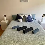 Ξενοδοχείο Casa Koski Lss00259