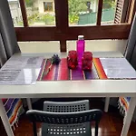 Casa Koski Lss00259 * Σαν Σεμπαστιάν