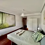 Ξενοδοχείο Casa Koski Lss00259