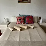 Casa Koski Lss00259 *