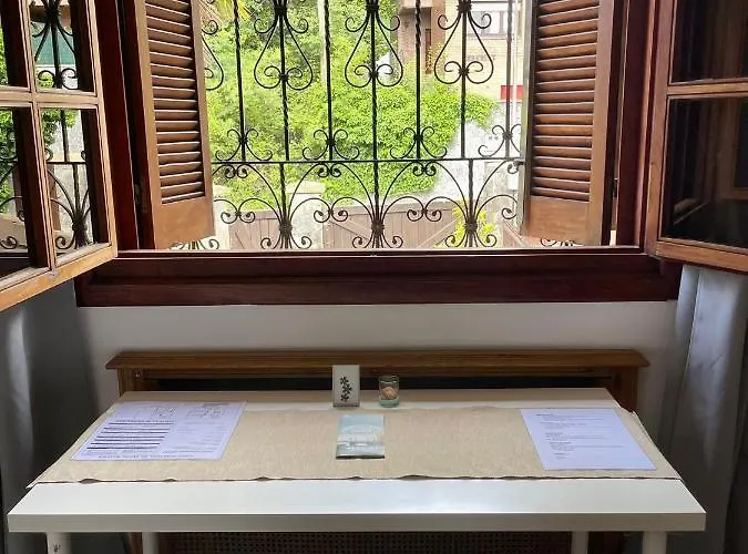 Casa Koski Lss00259 Hotel