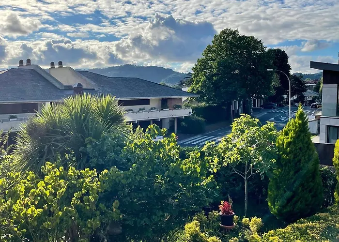 Casa Koski Lss00259 * Saint-Sébastien