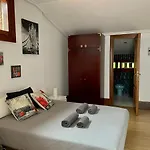 فندق Casa Koski Lss00259