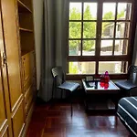 Casa Koski Lss00259 فندق