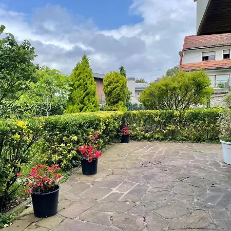 Casa Koski Lss00259