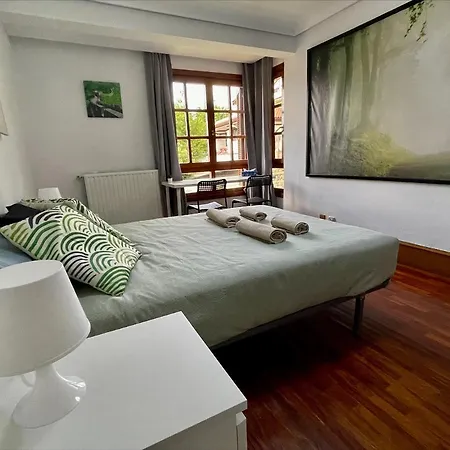 Casa Koski Lss00259 Szálloda