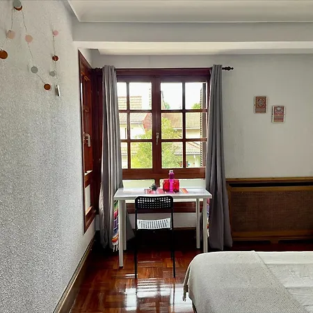 Casa Koski Lss00259 Homestay