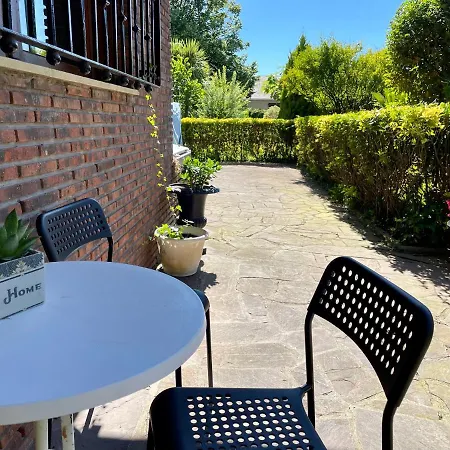 Casa Koski Lss00259 מלון סן סבסטיאן