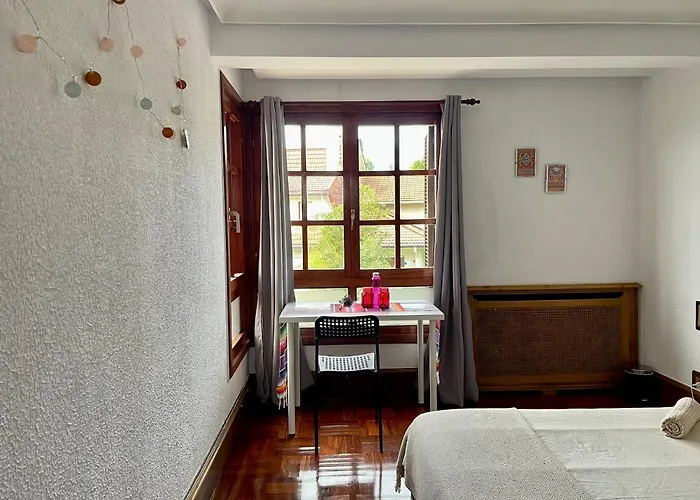 Casa Koski Lss00259 فندق