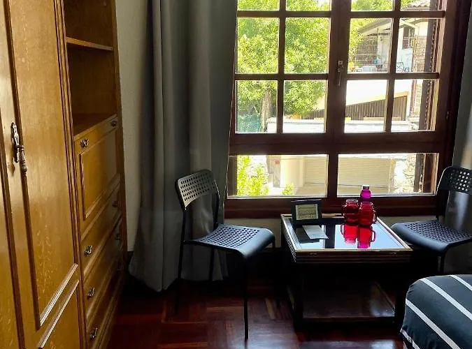 Casa Koski Lss00259 فندق