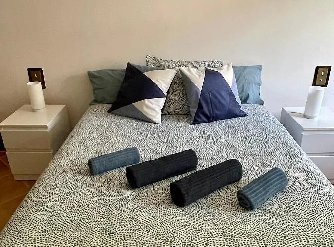 Hotel Casa Koski Lss00259