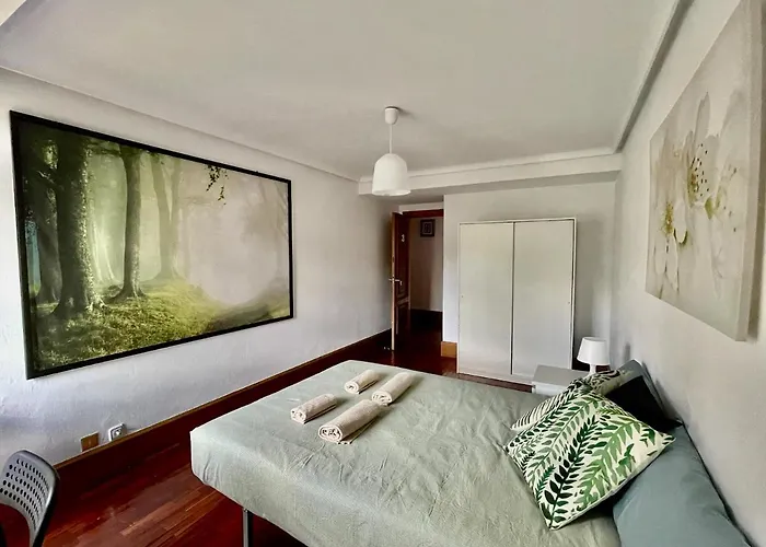 Hotel Casa Koski Lss00259