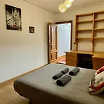 Casa Koski Lss00259 Отель Сан-Себастьян
