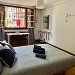 Отель Casa Koski Lss00259 *