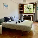 Отель Casa Koski Lss00259 *