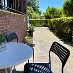Casa Koski Lss00259 Отель Сан-Себастьян