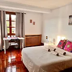 Casa Koski Lss00259 *