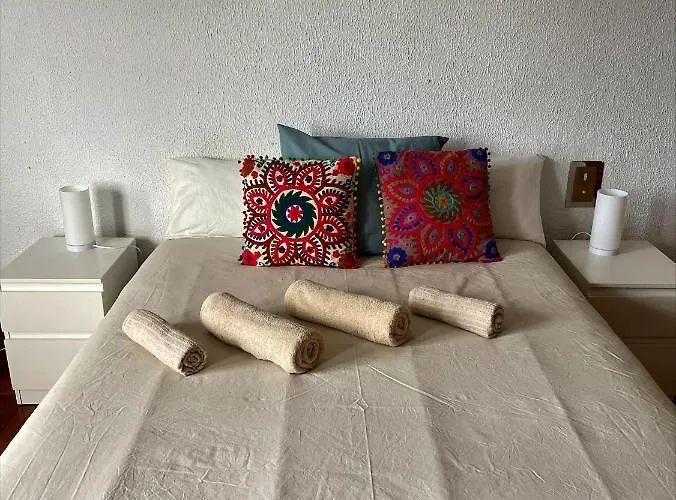 Casa Koski Lss00259 *